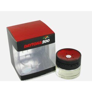 Daytona 500 Men's Cologne by Elizabeth Arden 1.7oz/50ml Eau De Toilette Spray